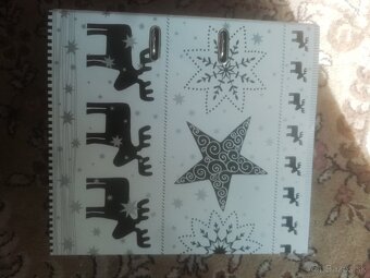 📩Bublinkové obálky, šanóny📒 - 3