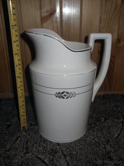 krcah,umyvado-misa - 3