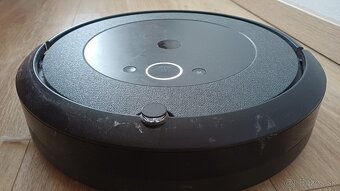 iRobot Roomba i3+ - 3