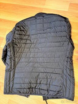 Prechodna bunda Gap - 3