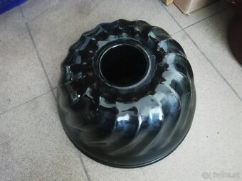 Wok, panvice, pokrievky - 3