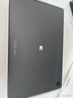 Tablet Samsung Galaxy Tab A9+ - 3