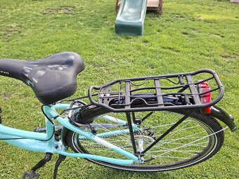 Dámsky bicykel CTM Nancy - 3