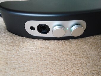 Predam AeroBand Smart Digital MIDI - 3