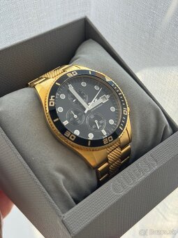 Emporio Armani AR5857 - 3