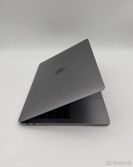 MacBook Pro 13" 2016 CTO Space Gray + ZÁRUKA - 3