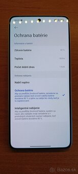 Xiaomi 14T Titan Gray 12GB - 3