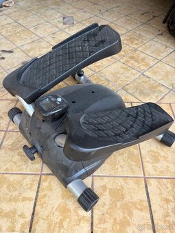 STEPPER SPARTAN SPORT - 3