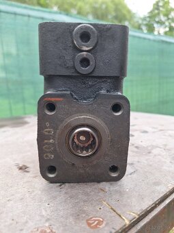 Orsta 500 na lkt - 3