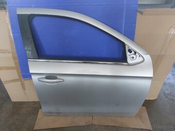 Predám Dvere Peugot 301 - 3