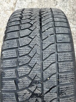 5x112r19 +gumy - 3