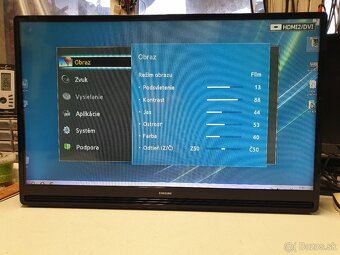32"  LED  TV  s  DVBT - 3