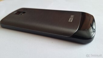 Maxcom MM320 - 3