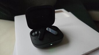 Motorola Buds bass - 3