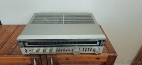 Onkyo TX-3000 [45 watts RMS/8Ω] - 3