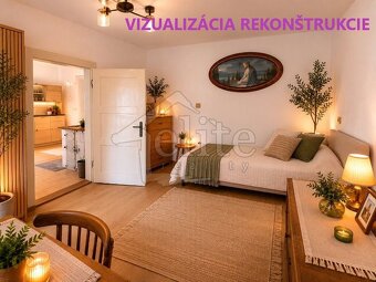 Predaj, Dom/Rodinný dom (RK01021491) - 3