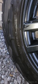 BMW R19 - 3