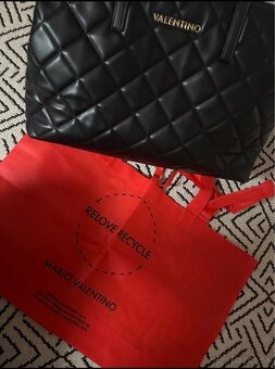 Valentino Kabelka - 3