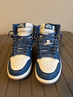 Air Jordan 1 Retro High OG - 3