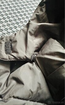 Bunda tepla H&M - 3