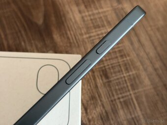 Google Pixel 10a 5G 8GB/128GB - 3