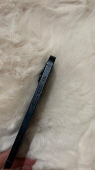 Apple iphone 14 128gb - 3