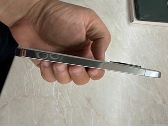 Xiaomi 13 - 3