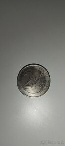2 euro minca - 3