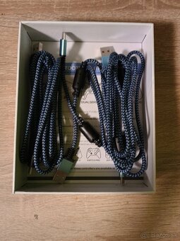 Cronus zen - 3
