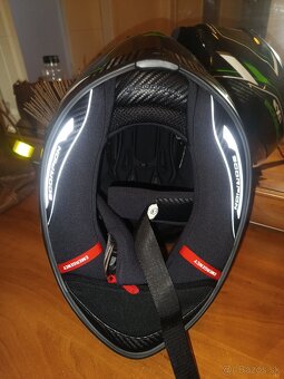 Moto prilba - 3