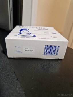 PROBIO-FIX Inum trim 3 - 3