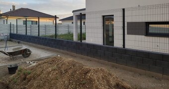 Hodinový majster – spoľahlivá pomoc pre váš domov a firmu - 3