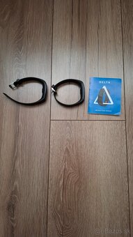 Delta Smart hodinky - 3