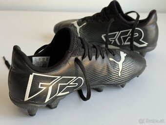 Detské kopačky Puma v. 32 - 3