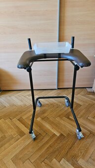 Chidítko G - aparat - 3