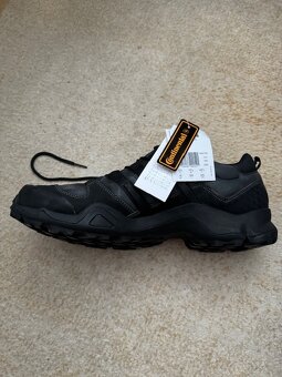 Predám Adidas Terrex - 3