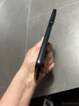 Predám Samsung Galaxy A14 - 3