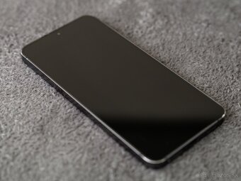 Samsung Galaxy S24 5G 128GB Dual-SIM Onyx Black - 3