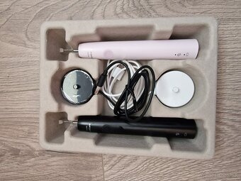 Sonické zubné kefky Philips Sonicare - 3