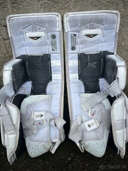 Betony Bauer 2X Pro - M - 3