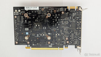Nvidia Geforce GTX960 2GB - 3