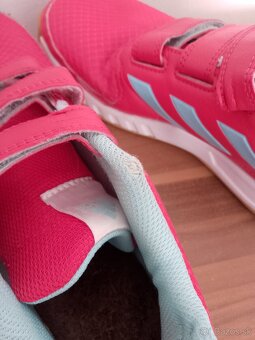 Adidas 37 - 3