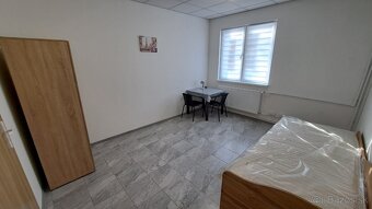 IZBA na prenájom - rodinná ubytovňa - 295€ - Vrútky - 3