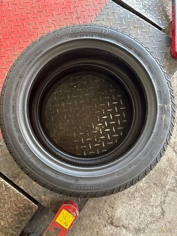 Letné pneu 2ks 145/65R15?viem aj prezuť - 3