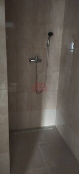 1 IZBOVÝ BYT NA PRENAJOM, Košice-Nad Jazerom - 3