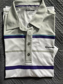golf tricka - 3