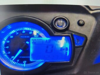Access Max 650 - 3