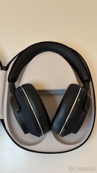 Bluetooth sluchadlá Bowers&Willins PX7S2 - 3