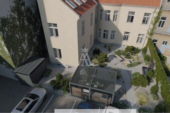 NOVOSTAVBA BYTU 2.01 V REZIDENCII MOYZESOVA, KOŠICE - STARÉ - 3