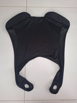 Cybex platinum slnečná clona - 3